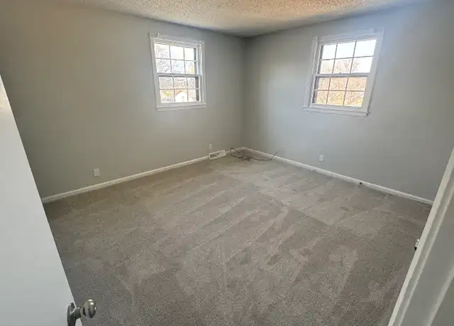 Property at 3337 Percy Priest Dr, Nashville, TN, 37214, 3 beds, 2 baths, [object Object]