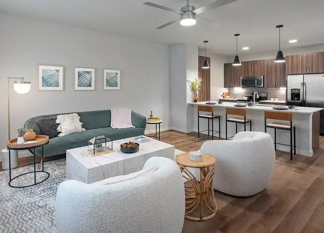 Property at Windsor South Congress - 8103 S Congress Ave, Austin, TX, 78745, 0-3 beds, 1-2 bath, [object Object]