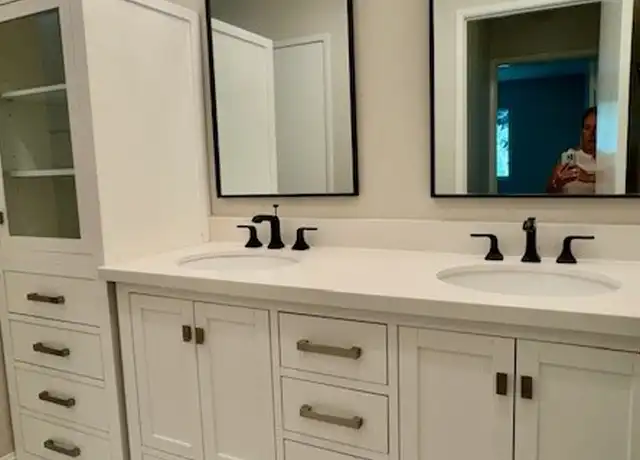Property at 1591 Alvarado Ave, Walnut Creek, CA, 94597, 1 bed, 1 bath, [object Object]