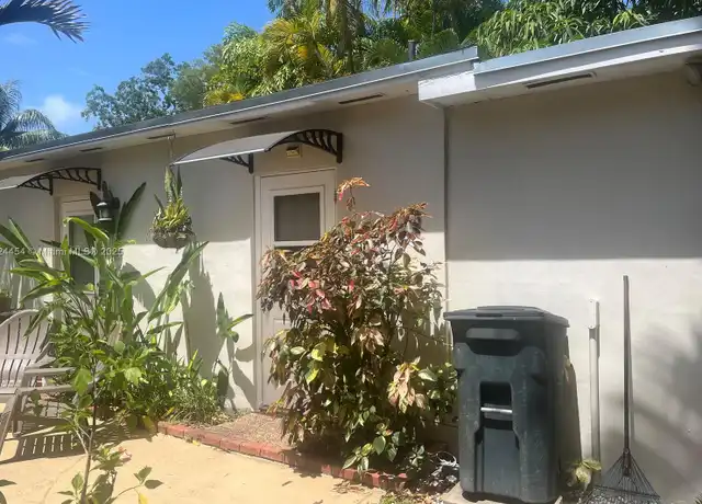 Property at 2501 SW 17th Ave, Miami, FL, 33133, 0 beds, 1 bath, [object Object]