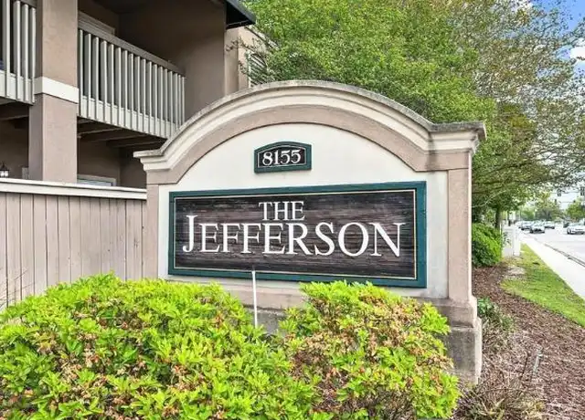 Property at 8155 Jefferson Hwy #902, Baton Rouge, LA, 70809, 2 beds, 2.5 baths, [object Object]