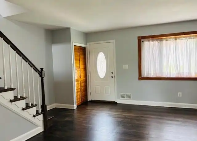 Property at 922 Wilton Dr, Halethorpe, MD, 21227, 3 beds, 1.5 baths, [object Object]