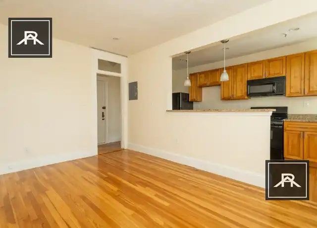Property at 288 Chestnut Hill Ave Unit 22A, Brighton, MA, 02135, 0 beds, 1 bath, [object Object]