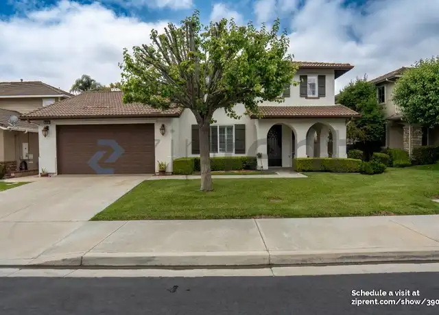 Property at 16766 Tamarind Ct, Chino Hills, CA, 91709, 4 beds, 2.5 baths, [object Object]