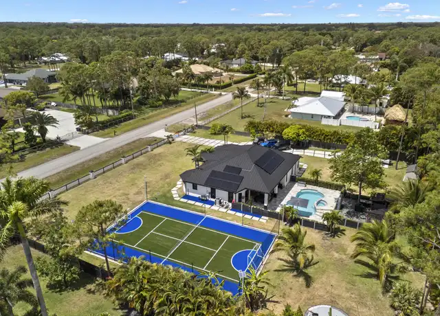 Property at 13803 Citrus Grove Blvd, West Palm Beach, FL, 33412, 3 beds, 3 baths, [object Object]