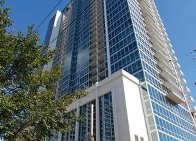 Property at 1629 S Prairie Ave #2007, Chicago, IL, 60616, 1 bed, 1 bath, [object Object]