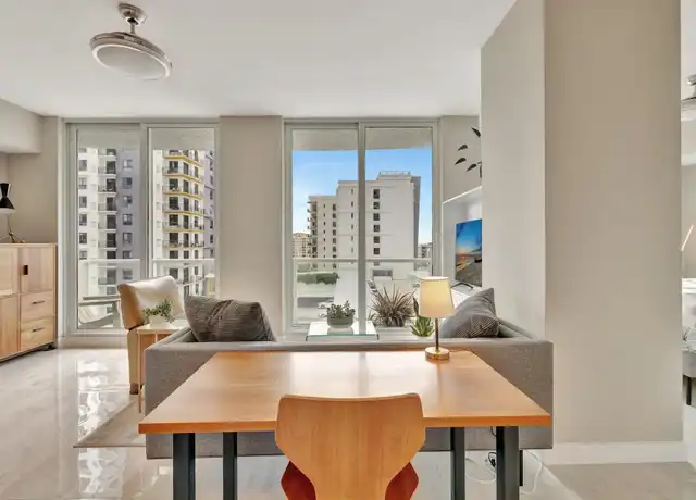 Property at 315 NE 3rd Ave, Fort Lauderdale, FL, 33301, 1 bed, 1 bath, [object Object]
