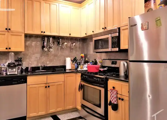 Property at 57 Babcock St, Brookline, MA, 02446, 3 beds, 2 baths, [object Object]