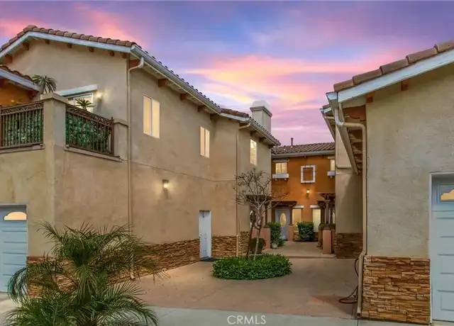 Property at 1200 E Highland Ave #402, Redlands, CA, 92374, 2 beds, 2.5 baths, [object Object]