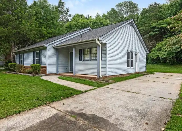 Property at 7609 King Richard Ct, Charlotte, NC, 28227, 2 beds, 2 baths, [object Object]