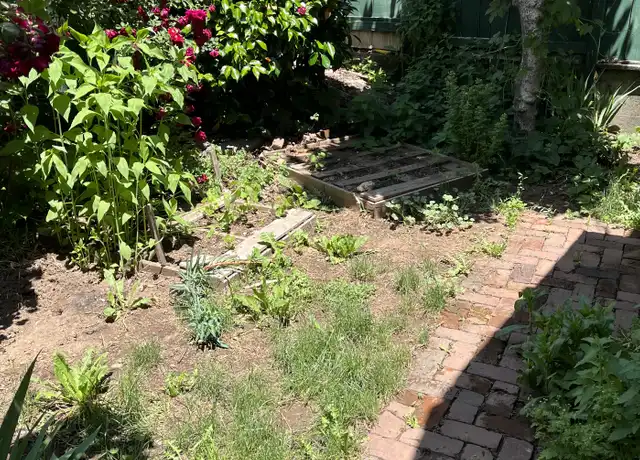 Property at 6125 Rose Ave Unit B, Dunsmuir, CA, 96025, 1 bed, 1 bath, [object Object]