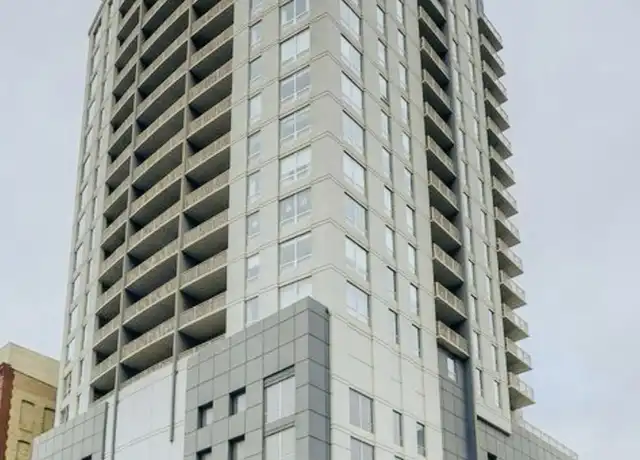 Property at 330 W Grand Ave #1601, Chicago, IL, 60654, 2 beds, 2 baths, [object Object]