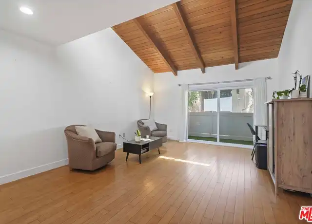 Property at 10331 Lindley Ave #218, Porter Ranch, CA, 91326, 2 beds, 1 bath, [object Object]