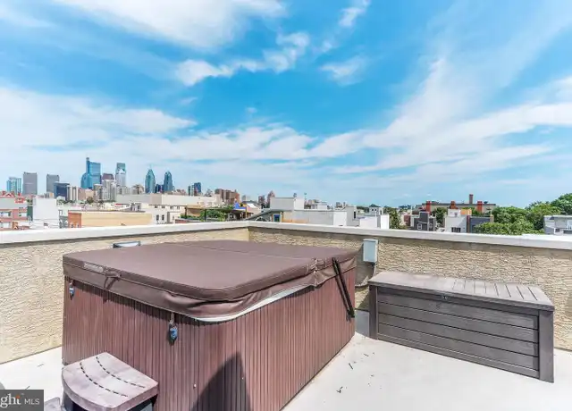 Property at 2403 Manton St, Philadelphia, PA, 19146, 3 beds, 3 baths, [object Object]