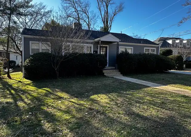 Property at 905 Carmelian St SE, Huntsville, AL, 35801, 2 beds, 1 bath, [object Object]
