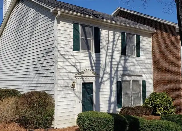 Property at 2538 Cottage Pl, Greensboro, NC, 27455, 3 beds, 3 baths, [object Object]