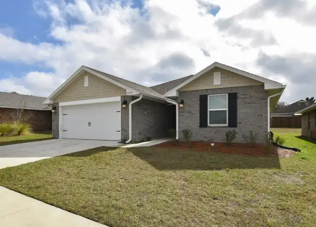 Property at 15975 NW 123rd Ave, Alachua, FL, 32615, 4 beds, 2 baths, [object Object]