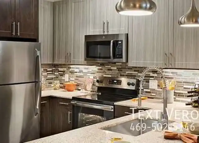Property at 5225 Town and Country Blvd Unit 233176-889, Frisco, TX, 75034, 1 bed, 1 bath, [object Object]