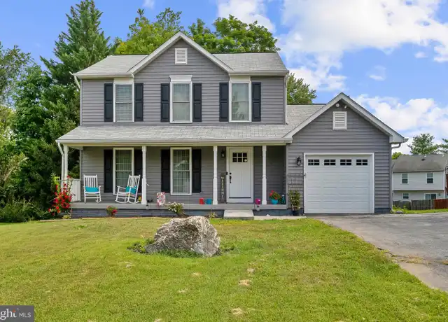 Property at 6602 Gooseander Ct, Frederick, MD, 21703, 3 beds, 2.5 baths, [object Object]
