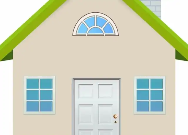 Property at 1406 Cypress St, West Monroe, LA, 71291, 2 beds, 1 bath, [object Object]