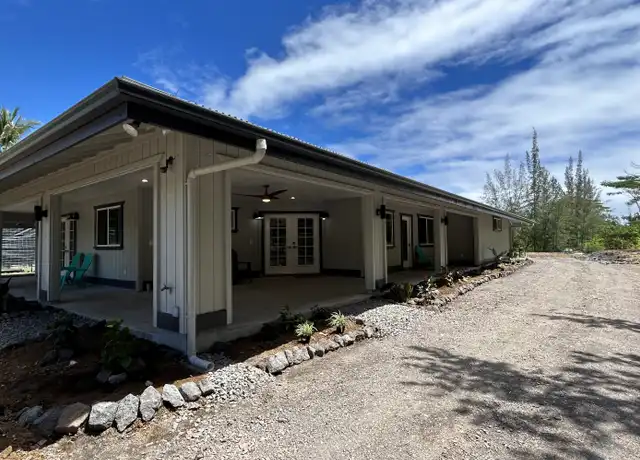 Property at 15-1087 Ama U Rd, Keaau, HI, 96749, 3 beds, 2 baths, [object Object]