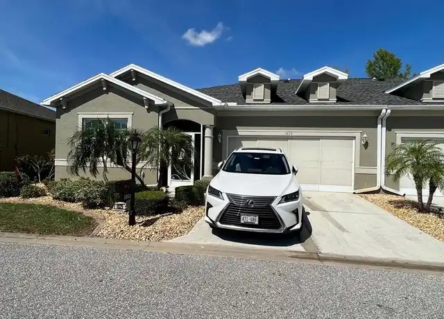 Property at 1829 Knights Bridge Trl, Punta Gorda, FL, 33980, 2 beds, 2 baths, [object Object]