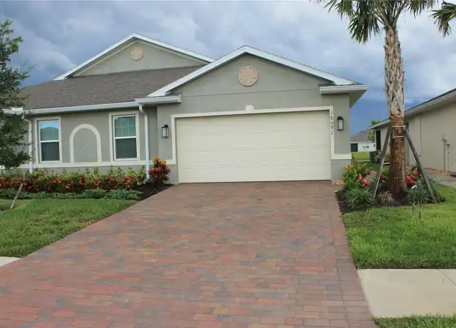 Property at 16091 Bandermill Dr, Port Charlotte, FL, 33953, 2 beds, 2 baths, [object Object]