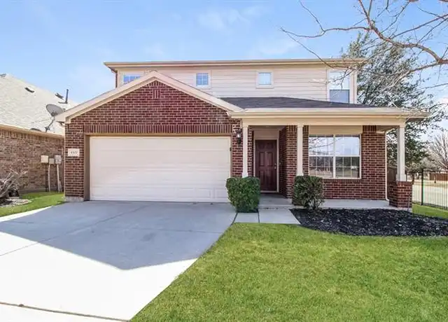 Property at 4500 Chris Dr, Fort Worth, TX, 76244, 4 beds, 2.5 baths, [object Object]
