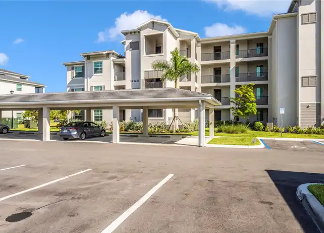Property at 12140 Wellen Golf St #401, Venice, FL, 34293, 2 beds, 2 baths, [object Object]
