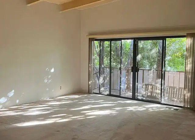 Property at Las Palmas Villas - 500 N Cahuilla Rd, Palm Springs, CA, 92262, 2 beds, 2 baths, [object Object]