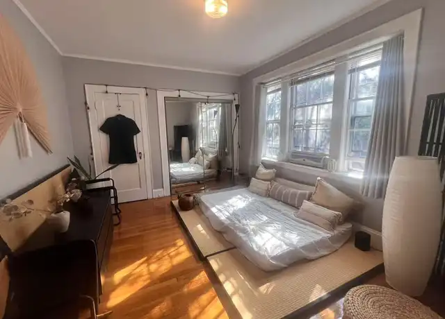 Property at 285 Harvard St #404, Cambridge, MA, 02139, 0 beds, 1 bath, [object Object]