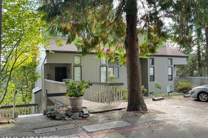 10911 NE 37th Pl Apt 1, Bellevue, WA 98004 | Redfin