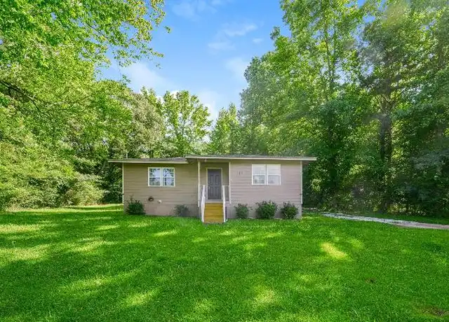 Property at 918 Poplar Rd, Newnan, GA, 30265, 2 beds, 1 bath, [object Object]