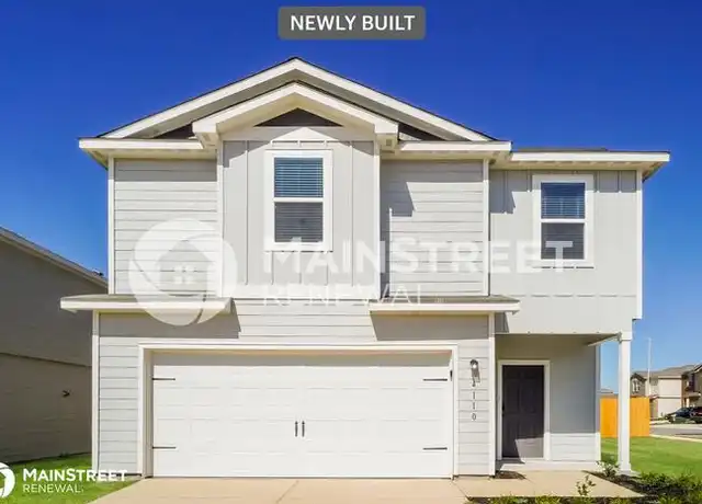 Property at 4110 Trail de Paris, New Braunfels, TX, 78132, 4 beds, 2.5 baths, [object Object]
