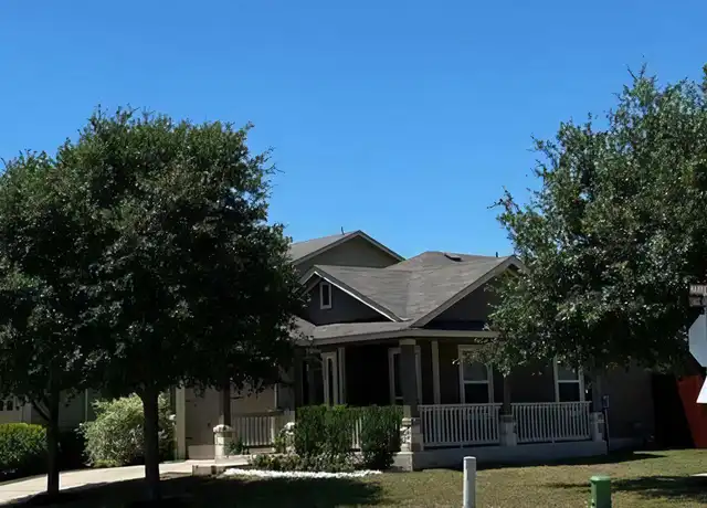 Property at 8532 Harrier Dr, Austin, TX, 78729, 3 beds, 2 baths, [object Object]