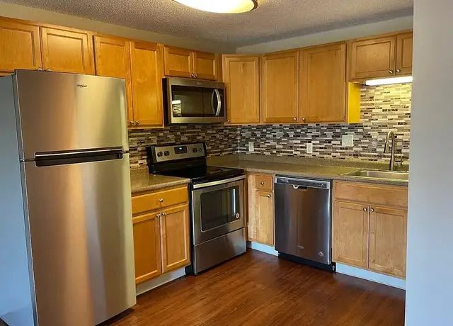 Photo of 44 Boston Rd, Chelmsford, MA 01824