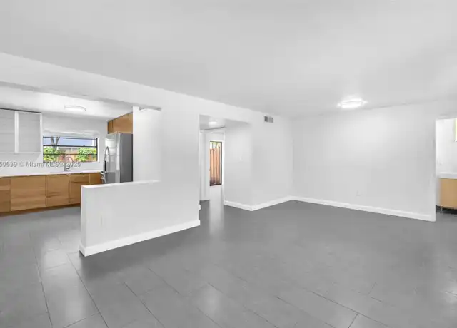 Property at 3265 Virginia St #2, Miami, FL, 33133, 1 bed, 1.5 baths, [object Object]