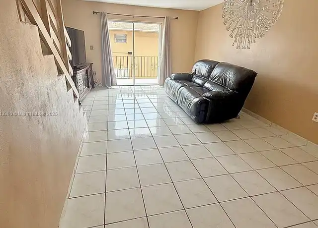 Property at 1100 W 35th St #31, Hialeah, FL, 33012, 2 beds, 2 baths, [object Object]