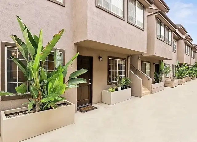 Property at 1116 E Palmer Ave #2, Glendale, CA, 91205, 1 bed, 1 bath, [object Object]