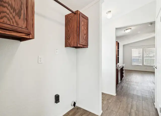 Photo of 2801 NW 1st St, Lincoln, NE 68521