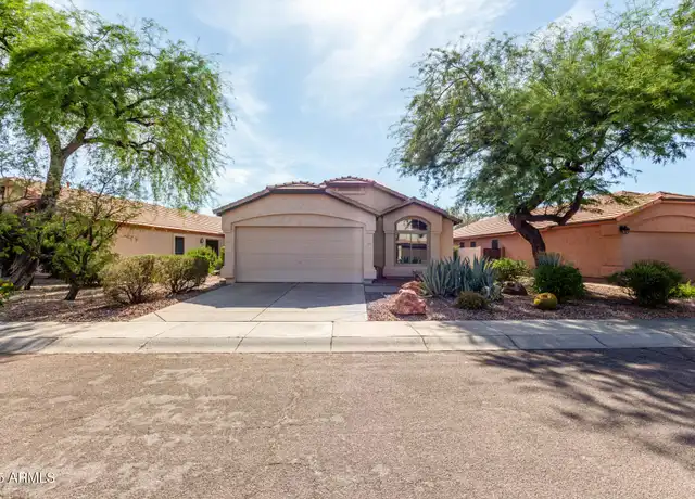 Property at 21824 N 48th Pl, Phoenix, AZ, 85054, 4 beds, 2 baths, [object Object]