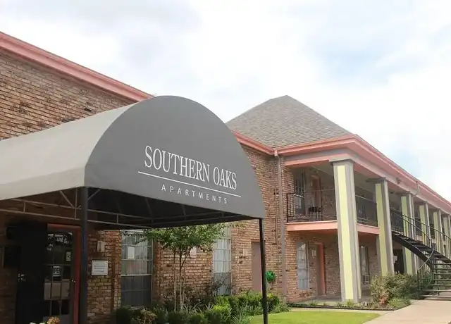 Property at Southern Oaks - 6353 Skyline Dr, Houston, TX, 77057, 1 bed, 1 bath, [object Object]