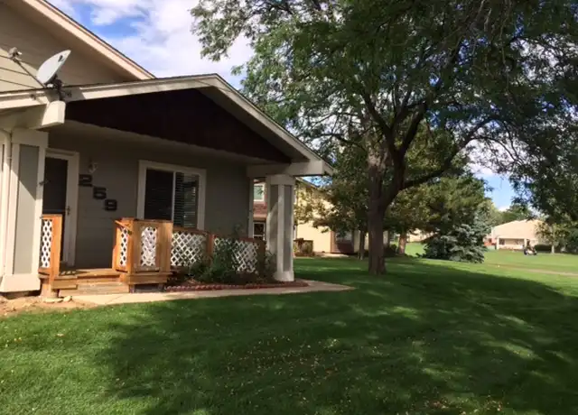 Property at 6952 W 87th Way #259, Arvada, CO, 80003, 3 beds, 2 baths, [object Object]
