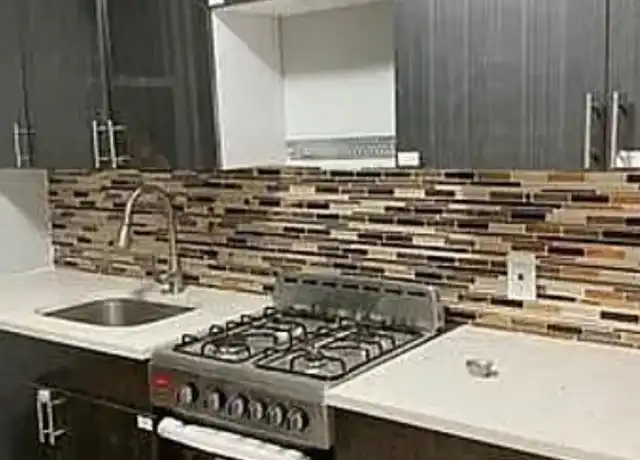 Property at 1322 Stratford Ave Unit 5, Bridgeport, CT, 06607, 1 bed, 1 bath, [object Object]