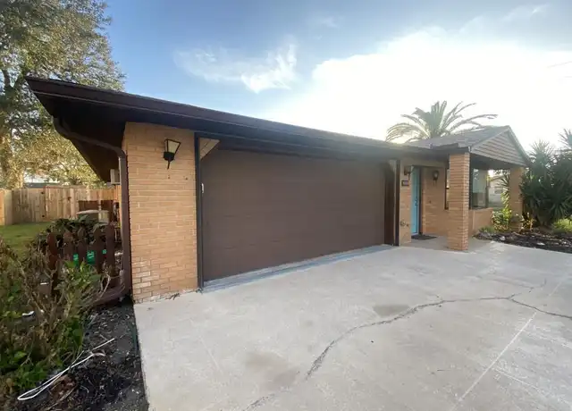 Property at 1245 Mardrake Rd, Daytona Beach, FL, 32114, 3 beds, 2 baths, [object Object]