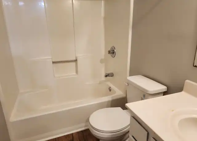 Property at 2146 Charles St #28, Durham, NC, 27707, 2 beds, 1.5 baths, [object Object]