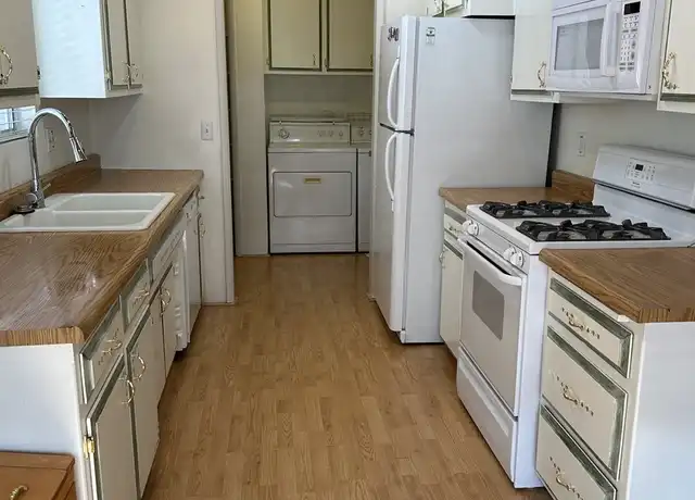Property at 272 Santa Clara Blvd, Big Bear Lake, CA, 92315, 3 beds, 2 baths, [object Object]