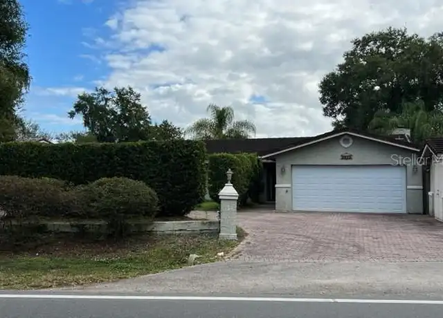 Property at 2615 S Crystal Lake Dr, Orlando, FL, 32806, 3 beds, 2 baths, [object Object]