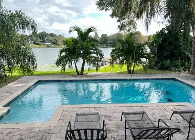 Property at 2615 S Crystal Lake Dr, Orlando, FL, 32806, 3 beds, 2 baths, [object Object]