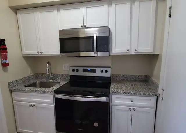 Property at 1435 N St NW Unit 406, Washington, DC, 20005, 0 beds, 1 bath, [object Object]
